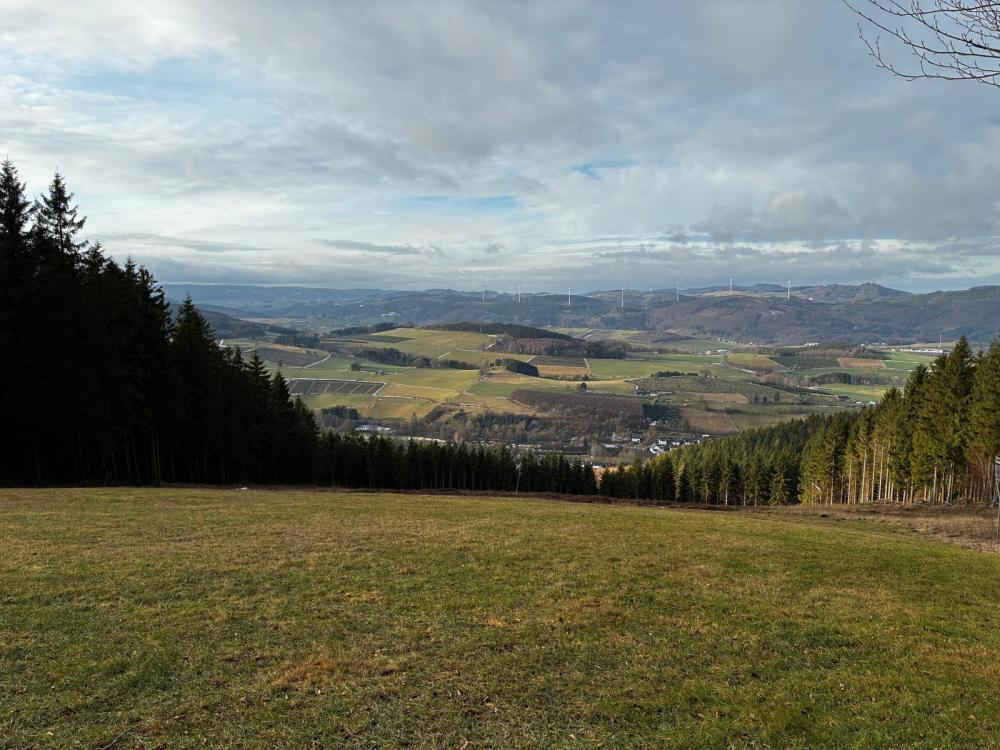 WhatsApp Image 2026-01-22 at 09.43.54.jpeg