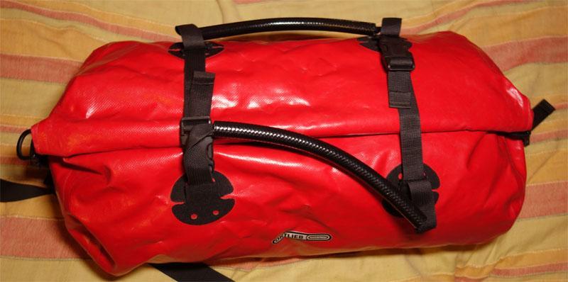 ortlieb2.jpg