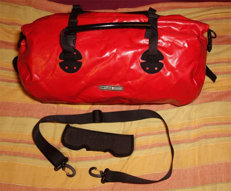 ortlieb4.jpg