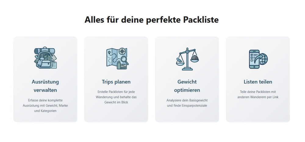 DE_Was kann dir App-4-Kacheln-.png