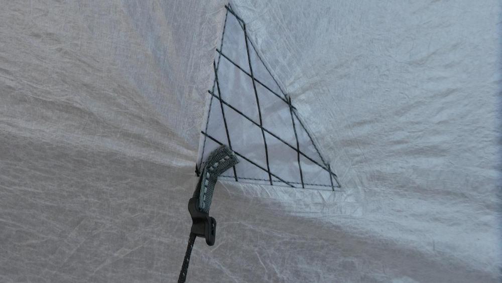 Fotos Peak Solitude (2).JPG