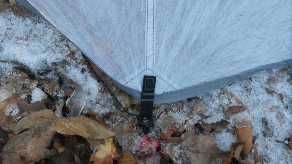 Fotos Peak Solitude (3).JPG