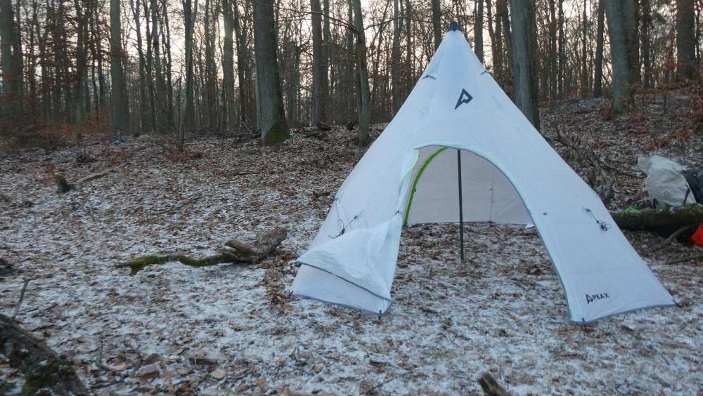 Fotos Peak Solitude (4).JPG