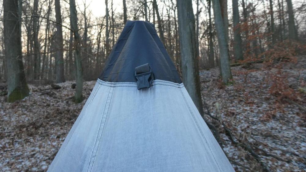 Fotos Peak Solitude (6).JPG