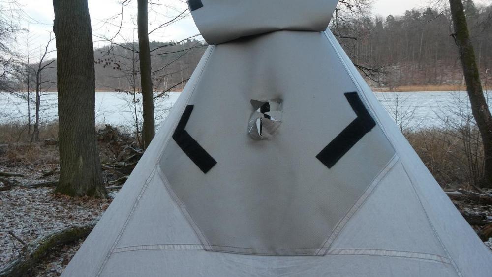 Fotos Peak Solitude (7).JPG