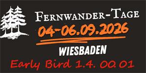 https://fernwander-tage.de/