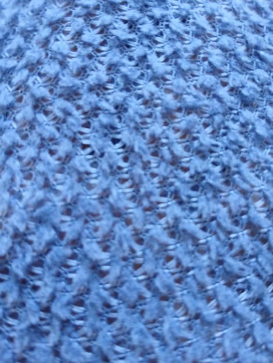 20260517_094342.jpg