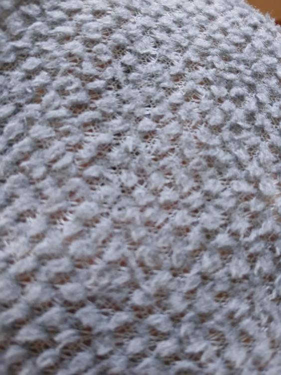 20260517_094403.jpg