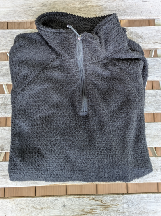image.thumb.png.b5ea82a80b06d230ea34b742cf1901a9.png