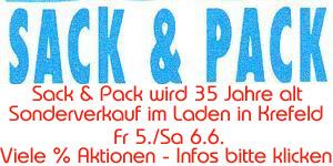 Wählen