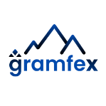 gramfex