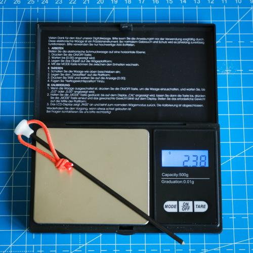 image.png.2f80d3018f7a931cf15b9ac0605555f3.png