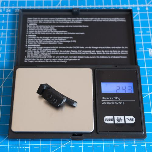 image.png.4ab0b39d4662b54763b07f73d95f17ac.png