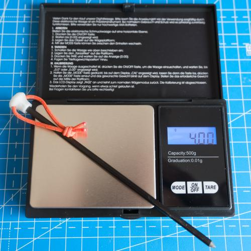 image.png.52de5e197c58ed11eeef2ce382c5b018.png
