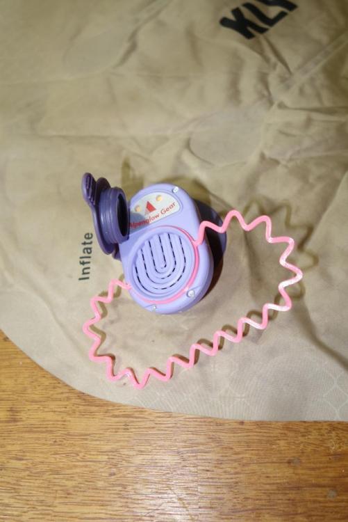 Alpenblow Lux 2.jpg
