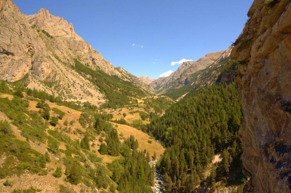 V6_90 - 00000004.jpg