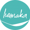 hamaka