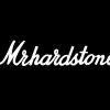 mrhardstone